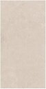Фото Marazzi плитка Rare Stone Beige 60x120 (KFEX)