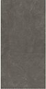 Фото Marazzi плитка Rare Stone Dark Grey 60x120 (KFEZ)