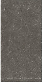 Фото Marazzi плитка Rare Stone Dark Grey 60x120 (KFEZ)