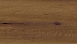 Фото Marazzi плитка підлогова Treverkheart Brown Rettificato 15x90 (M15T)