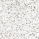 Фото Deseo Ceramica плитка Ec. Tempo Mix 60.8x60.8