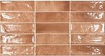 Фото Deseo Ceramica мозаика Ec. Pool Cotto 31.6x60