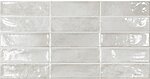 Фото Deseo Ceramica мозаика Ec. Pool Grey 31.6x60