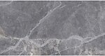 Фото Deseo Ceramica плитка Sassi Gris 31.6x60