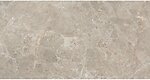 Фото Deseo Ceramica плитка Sassi Beige 31.6x60