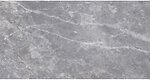 Фото Deseo Ceramica плитка Sassi Perla 31.6x60