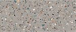 Фото Deseo Ceramica плитка настенная G Gobi Gris 30x60