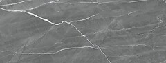 Фото Deseo Ceramica плитка Bagira Griss 60x120