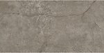 Фото Deseo Ceramica плитка Bergenstone Taupe Rect 59.7x119