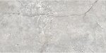 Фото Deseo Ceramica плитка Bergenstone White Rect 59.7x119
