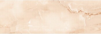 Фото Deseo Ceramica плитка Onyx Crema 30x90