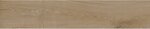 Фото Deseo Ceramica плитка Oland Honey 23x120