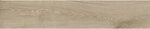 Фото Deseo Ceramica плитка Oland Natural 23x120