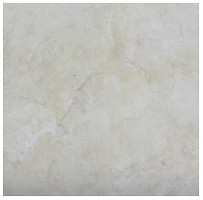 Фото Megagres плитка напольная Maori Cream 60x60 (EGA6036K)