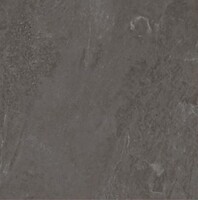 Фото Allore Ceramica плитка Soft Slate Anthracite Mat Sugar 60x60