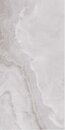Фото Allore Ceramica плитка Teo Onice Grey poler 60x120