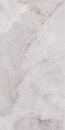 Фото Allore Ceramica плитка Teo Onice Silver mat 60x120