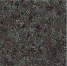 Фото Allore Ceramica плитка Terazzo Anthracite mat 47x47