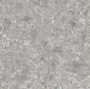 Фото Allore Ceramica плитка Terazzo Grey mat 47x47