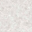 Фото Allore Ceramica плитка Terazzo Light Grey mat 47x47