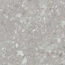 Фото Allore Ceramica плитка Terra Grey mat 60x60