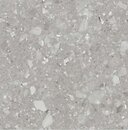 Фото Allore Ceramica плитка Terra Grey mat sugar 60x60