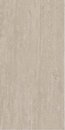 Фото Allore Ceramica плитка Treviso Beige mat 60x120