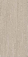 Фото Allore Ceramica плитка Treviso Beige mat 60x120