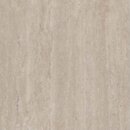 Фото Allore Ceramica плитка Treviso Beige mat 60x60