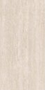 Фото Allore Ceramica плитка Treviso Ivory mat 60x120