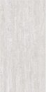 Фото Allore Ceramica плитка Treviso Silver mat 60x120