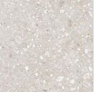 Фото Allore Ceramica плитка Venissa Light mat 47x47