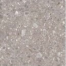 Фото Allore Ceramica плитка Venissa Medium mat 47x47