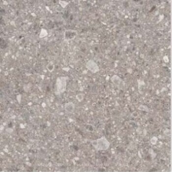 Фото Allore Ceramica плитка Venissa Medium mat 47x47