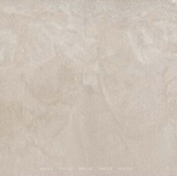 Фото Allore Ceramica плитка Vulcano Beige mat 47x47