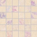 Фото Rako плитка Levante різнобарвний 30x30 (WDM05592)