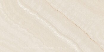 Фото Rako плитка настінна Onyx темно-бежевий 30x60 (WAKVK835)