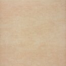 Фото Rako плитка Tahiti Beige 60x60 (DAK63510)