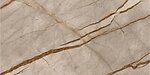Фото Kutahya плитка Ares Beige DF Rect Lappato 60x120