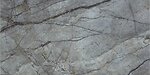 Фото Kutahya плитка Damasen Marin DF Rect Lappato 60x120
