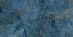 Фото Kutahya плитка Nebula Galaxy SD Mat 60x120