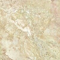 Фото Megagres плитка підлогова 3D6911 Gold Rect 60x60