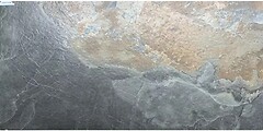 Фото Megagres плитка Copper Stone Rect 60x120