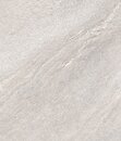 Фото Megagres плитка La Casa Criss Grey Rect 60x60