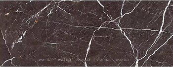 Фото Megagres плитка Musken Stone Rect 60x120