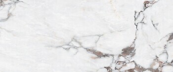 Фото Megagres плитка Santander White Rect 60x120