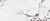 Фото Megagres плитка Santander White Rect 60x120