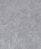 Фото Megagres плитка Teruel Grey Rect 60x60