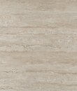 Фото Megagres плитка Travertino Beige Rect 60x60