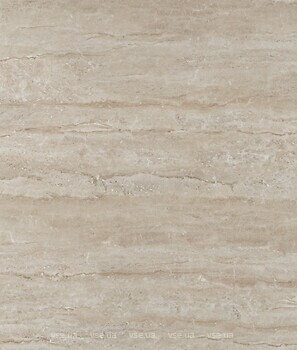 Фото Megagres плитка Travertino Beige Rect 60x60